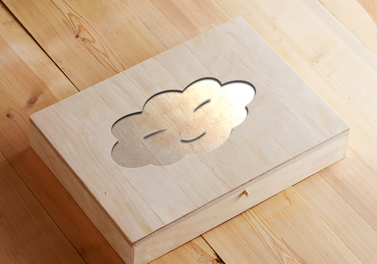 雷阵雨（图ZNjAzNTE4MzI=） - 其他 - 站酷设计师Blissli原创素材 - 站酷ZCOOL