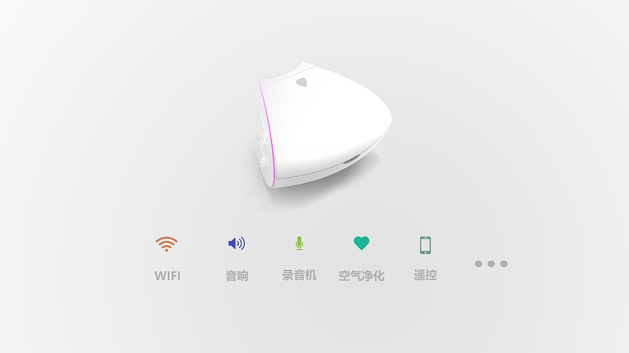 多功能插排设计|工业/产品|生活用品|孟子孟子_原创作品-站酷zcool