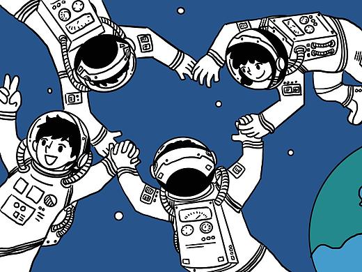 6.5 世界环境日-生活垃圾分类