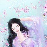 点意的头像