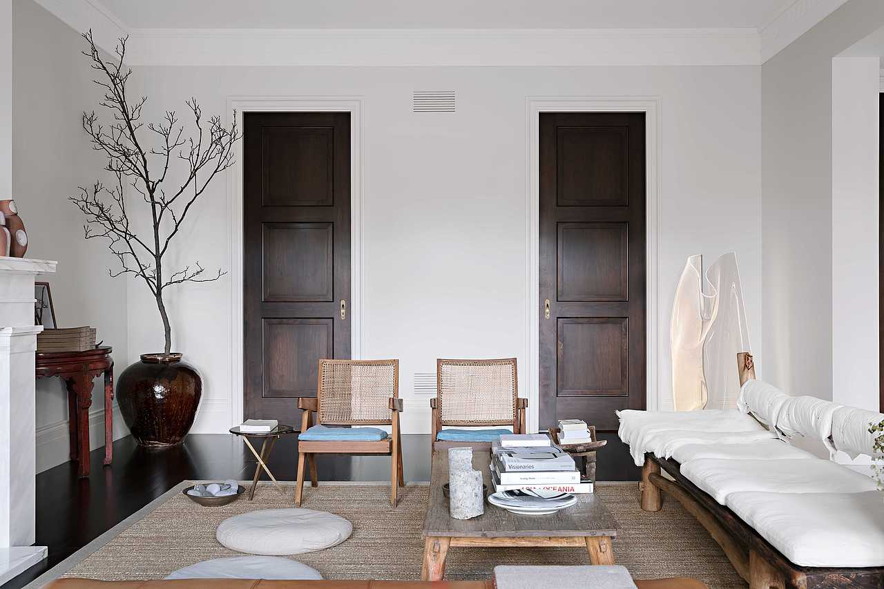 空间摄影 ‖ 多伦多私宅（图ZMjMzMDc2MzA0） - 环境/建筑摄影 - 站酷设计师彦铭摄影工作室原创素材 - 站酷ZCOOL