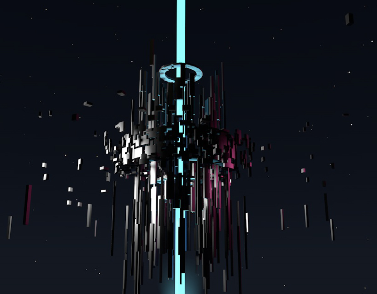 李尔挨劈的个人主页（背景预览） - 主页背景设置 - 站酷设计师李尔挨劈原创素材 - 站酷ZCOOL