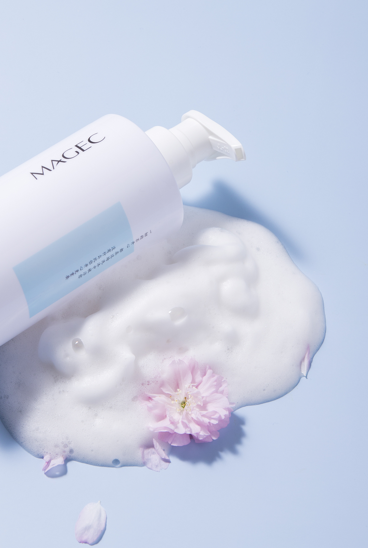 春日限定（图ZMjQ5MjU3MjY4） - 产品摄影 - 站酷设计师冰岛气泡原创素材 - 站酷ZCOOL