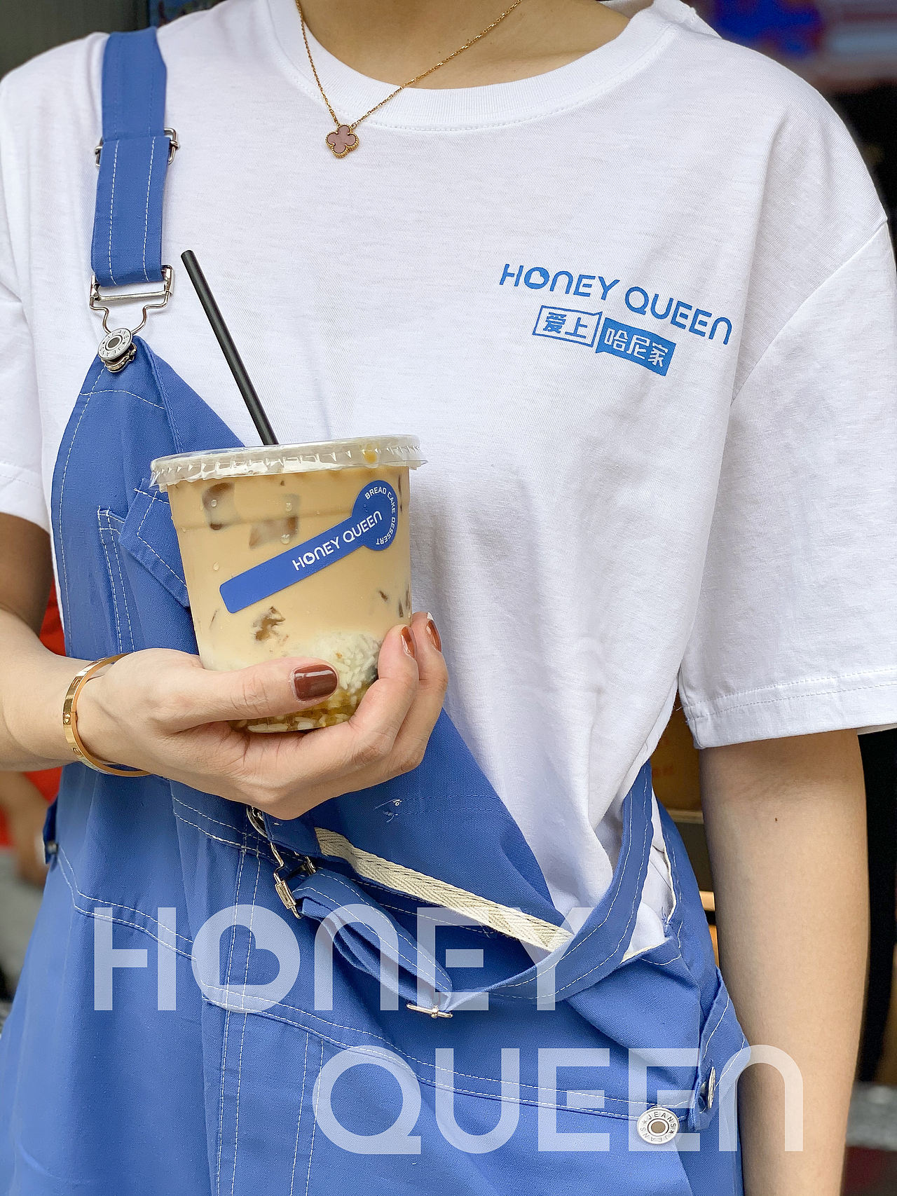 烘焙品牌设计 VI设计 VI 面包 甜品品牌设计 LOGO设计（图ZMjc2OTg2OTY4） - 品牌 - 站酷设计师FreakLab品牌设计原创素材 - 站酷ZCOOL