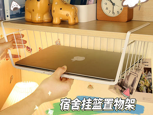 电商主图的临摹拍摄（致力于点击抄袭超越(*/ω＼*)）（个人主页-ZNTc4MDg3MTY=） - 产品摄影 - 站酷设计师急走追黄蝶原创素材 - 站酷ZCOOL