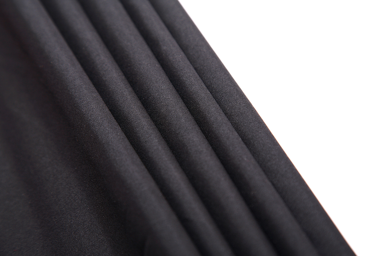 晴雨伞设计【Myfun晴雨伞 x FEI】（图ZNDkzMjUyNzY=） - 生活用品 - 站酷设计师feii原创素材 - 站酷ZCOOL