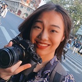 JiaRongTsai的头像