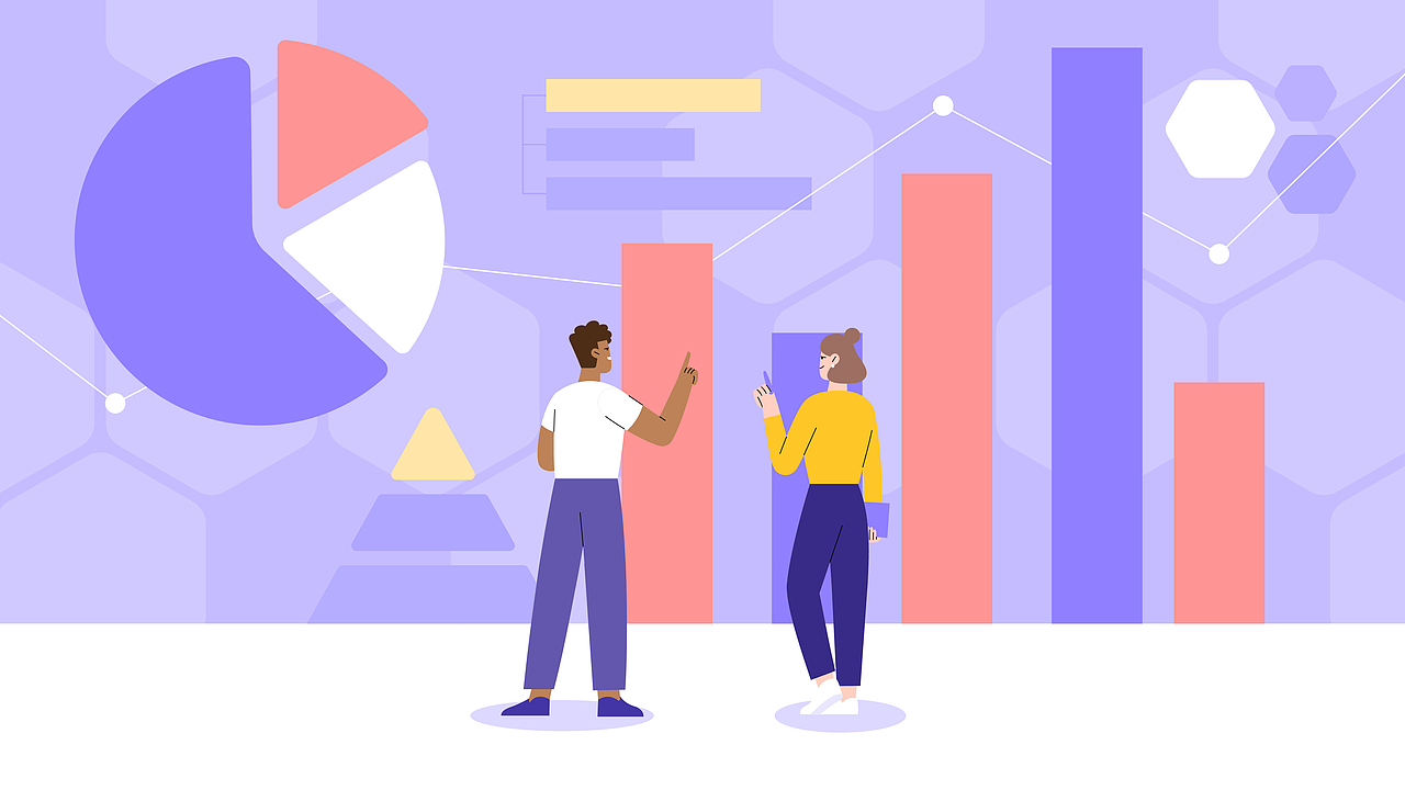 MG动画丨Hiver（图ZMjkyNTQyMDc2） - 商业插画 - 站酷设计师由然工作室原创素材 - 站酷ZCOOL