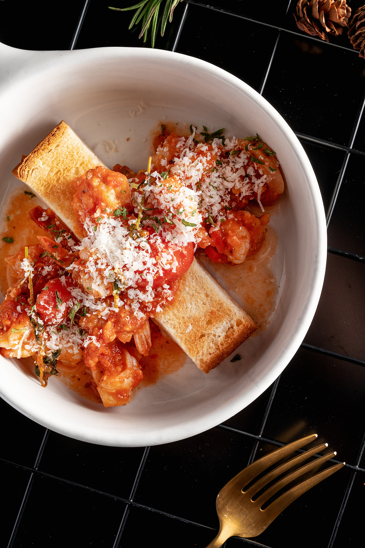 我拍过的一家啤酒餐-拾捌酒馆