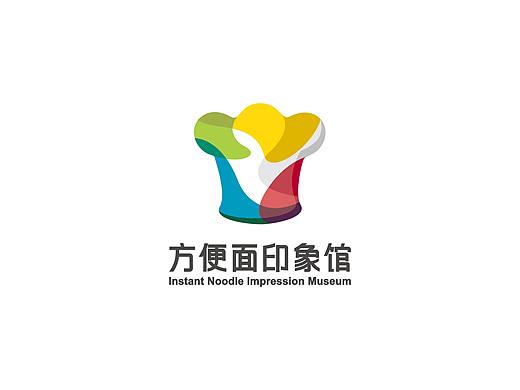 康师傅方便面印象馆(个人主页-ZMjk4MjM3NjQ=) - 品牌 - 站酷设计师初和品牌咨询原创素材 - 站酷ZCOOL