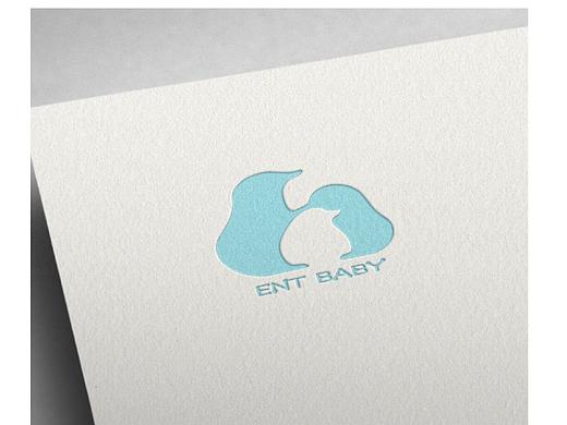 亲子动物园/母婴用品品牌logo