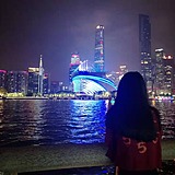 Jielan的头像