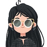 lisalan的头像