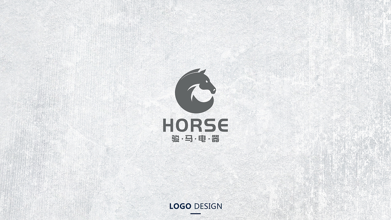 标志设计（图ZMTQ3NjM0MTUy） - Logo - 站酷设计师CCcc21原创素材 - 站酷ZCOOL