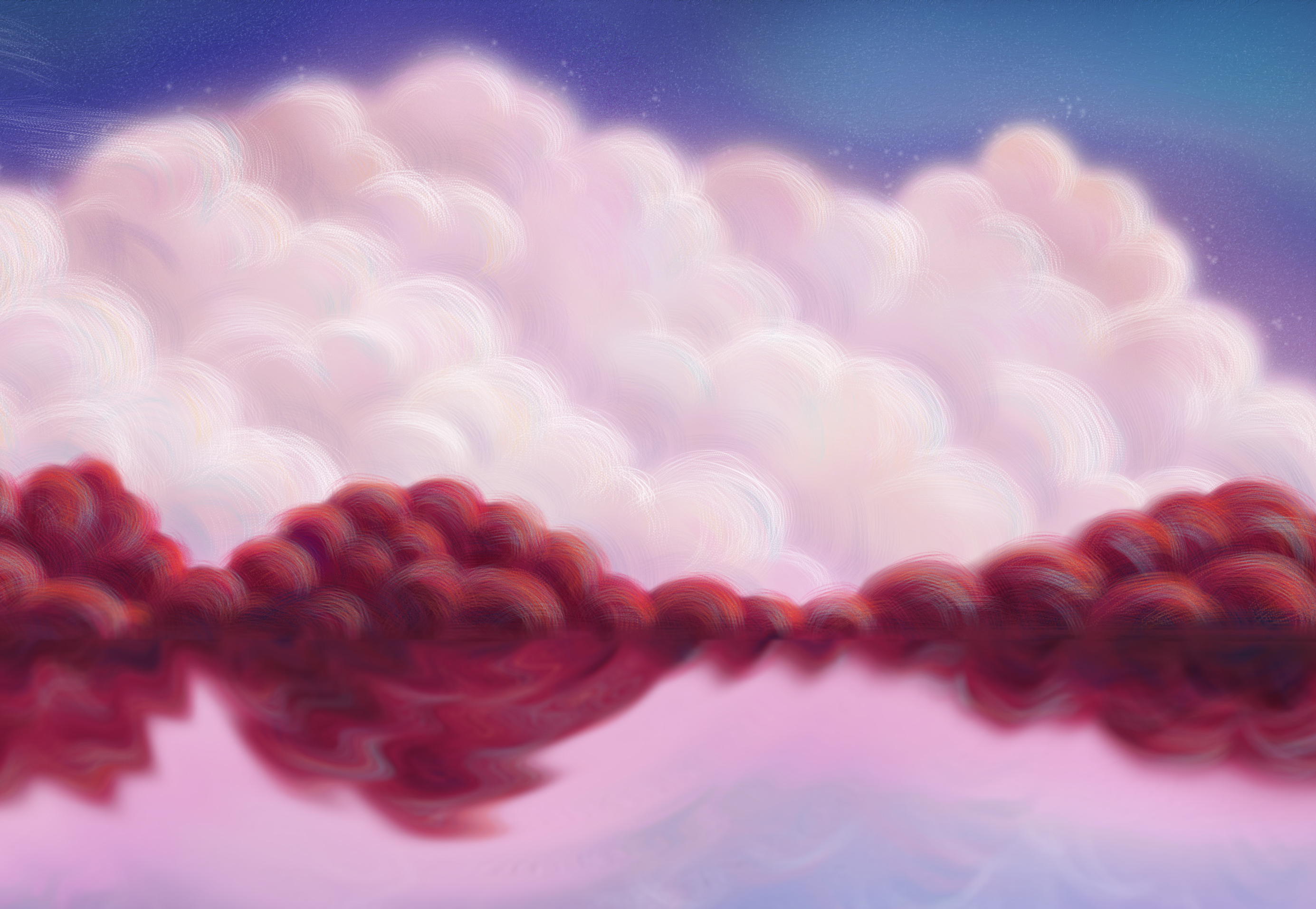 Baiiibaii的個(gè)人主頁(yè)（封面預(yù)覽） - 主頁(yè)封面設(shè)置 - 站酷設(shè)計(jì)師Baiiibaii原創(chuàng)素材 - 站酷ZCOOL