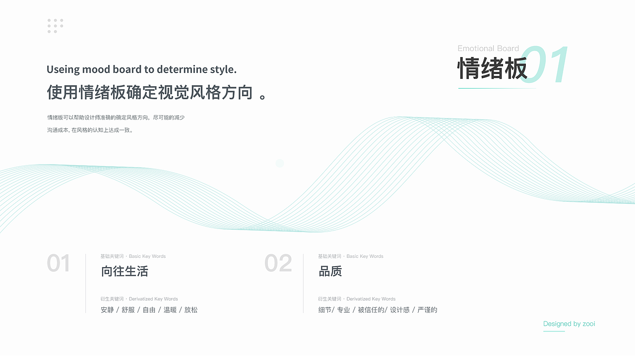 民宿APP（图ZMTkwODI0MzY0） - APP界面 - 站酷设计师Zooooi原创素材 - 站酷ZCOOL