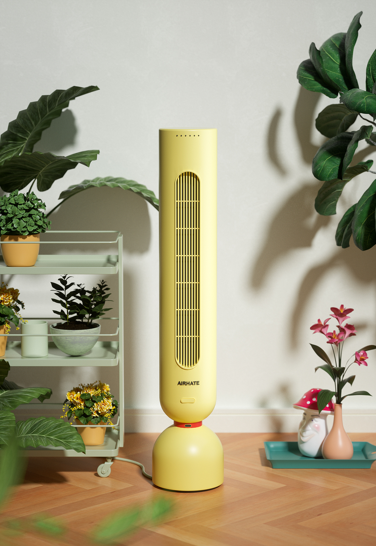 niaoniao第4期zbursh,课程,直播,第1张