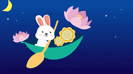 练习的一些AE动图gif 沙化粒子logo图