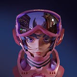 CloudDai的头像