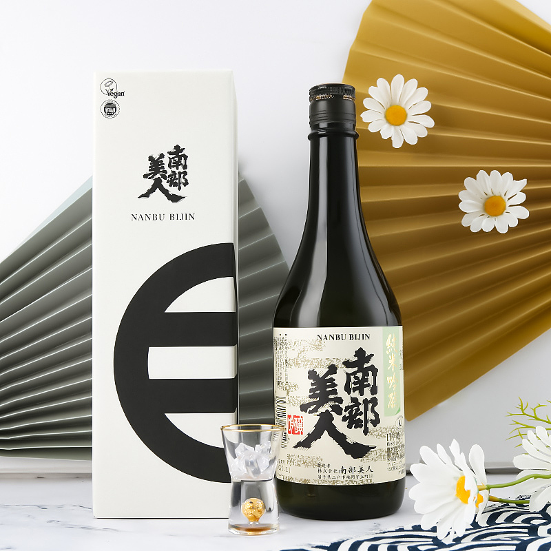 清酒拍摄（图ZMjQ3MzcyNjQw） - 产品摄影 - 站酷设计师LTimmy原创素材 - 站酷ZCOOL
