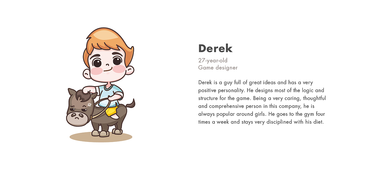 Sync成员萌漫（图ZMTExMjM4Njg4） - 艺术插画 - 站酷设计师斯特Synthiasite原创素材 - 站酷ZCOOL