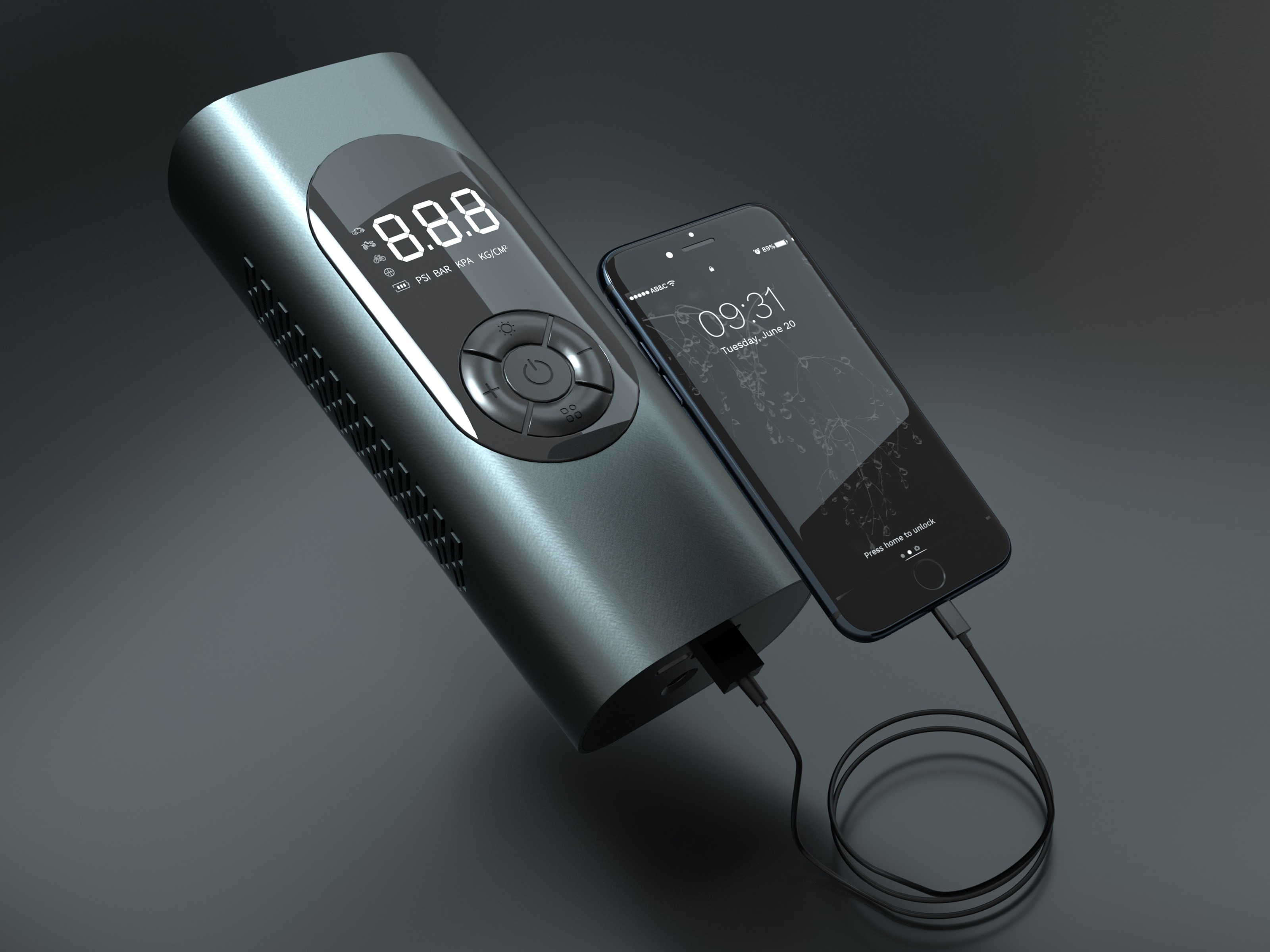 GPS/3C/科技