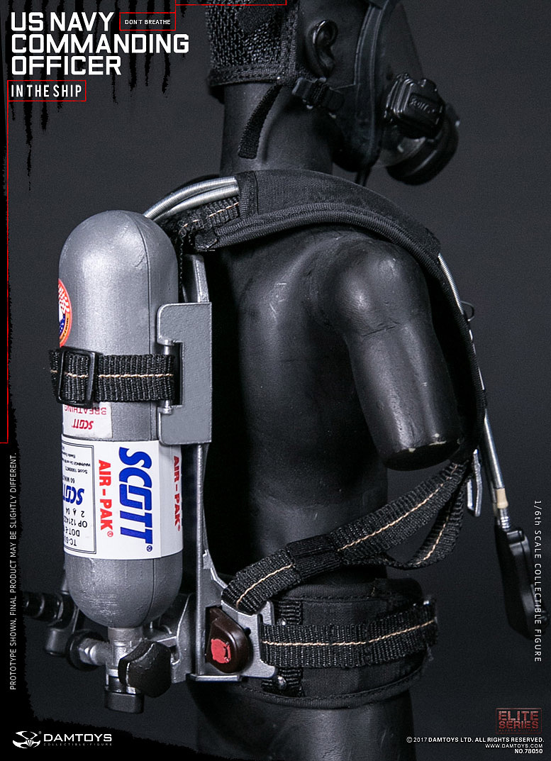 美国海军 - 指挥官（图ZOTA4NjYxOTY=） - 玩具 - 站酷设计师DAMTOYS原创素材 - 站酷ZCOOL