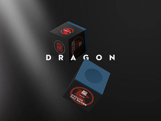 台球用品详情页x2