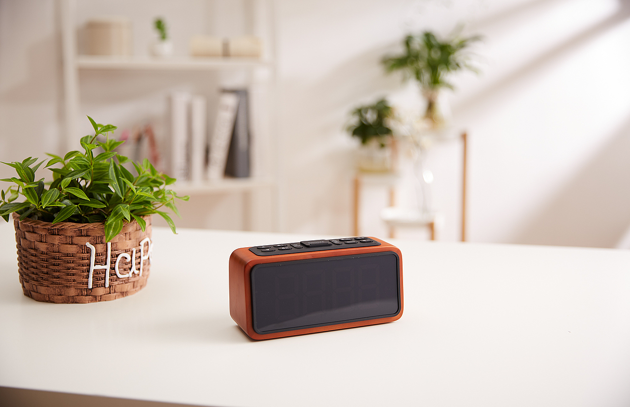 定时器（图ZMjAzMjQyMTg4） - 产品摄影 - 站酷设计师archiey原创素材 - 站酷ZCOOL