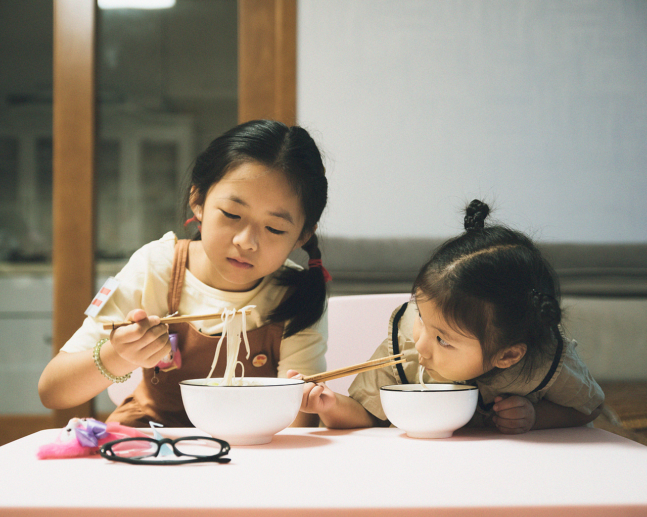 你好，小朋友（图ZMjIwMzYwNTA4） - 人文/纪实摄影 - 站酷设计师诗诗果儿原创素材 - 站酷ZCOOL