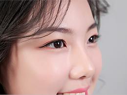 整形美容