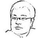 lawrenceim的头像