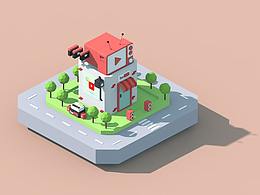 C4D