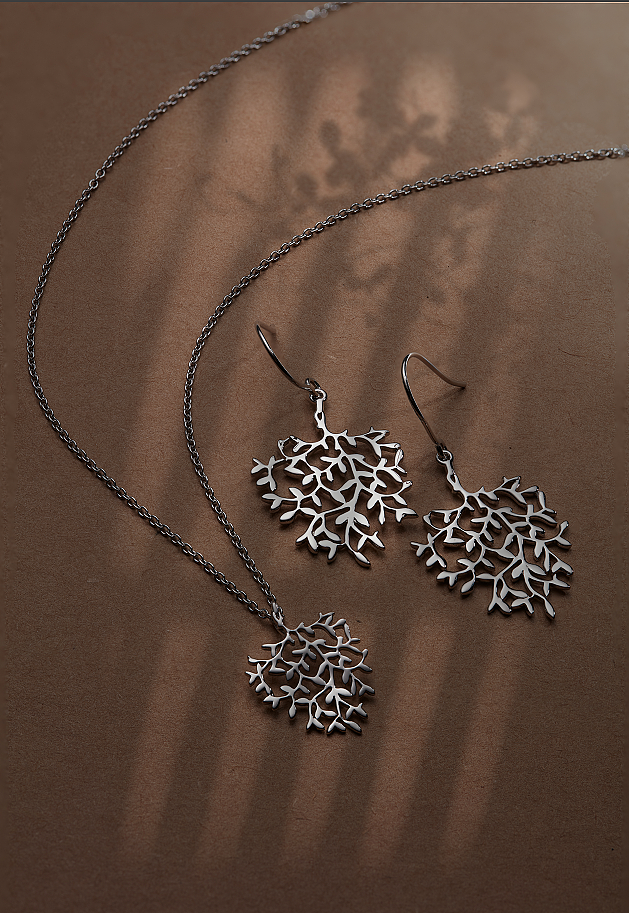 原圖走一波（圖ZMjIzNDk2NjY4） - 產(chǎn)品攝影 - 站酷設(shè)計(jì)師大菠蘿忄原創(chuàng)素材 - 站酷ZCOOL