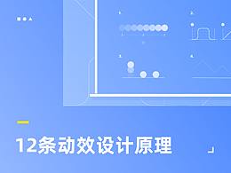 文章