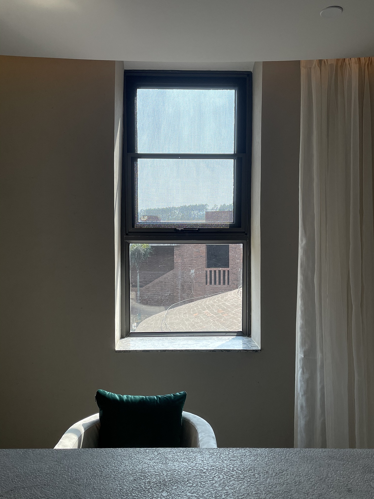 弥勒东风韵美景阁酒店