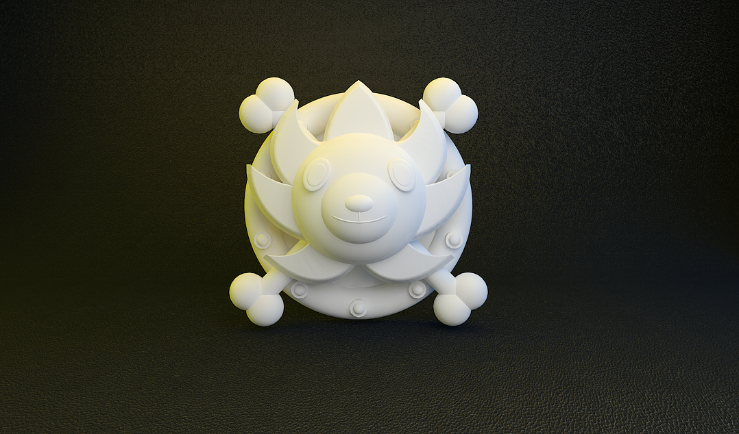 继续练习-Sunny（土豪金版）（图ZMjA4MDQxNTY=） - 动画/影视 - 站酷设计师Ethan爱地球原创素材 - 站酷ZCOOL