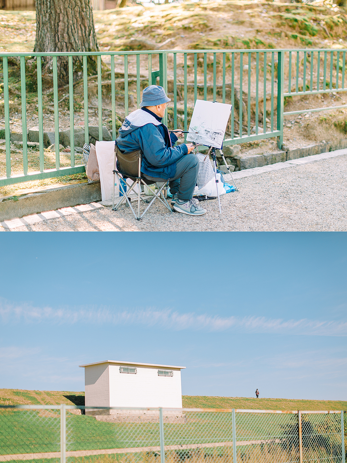 卡萨布兰卡（图ZMTQwNDM0NTE2） - 风光摄影 - 站酷设计师拍照的刘夏原创素材 - 站酷ZCOOL