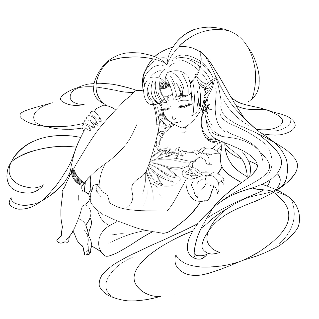 练习（一）（图ZMjI0NDQ1NTQw） - 创作习作 - 站酷设计师JUNwww原创素材 - 站酷ZCOOL