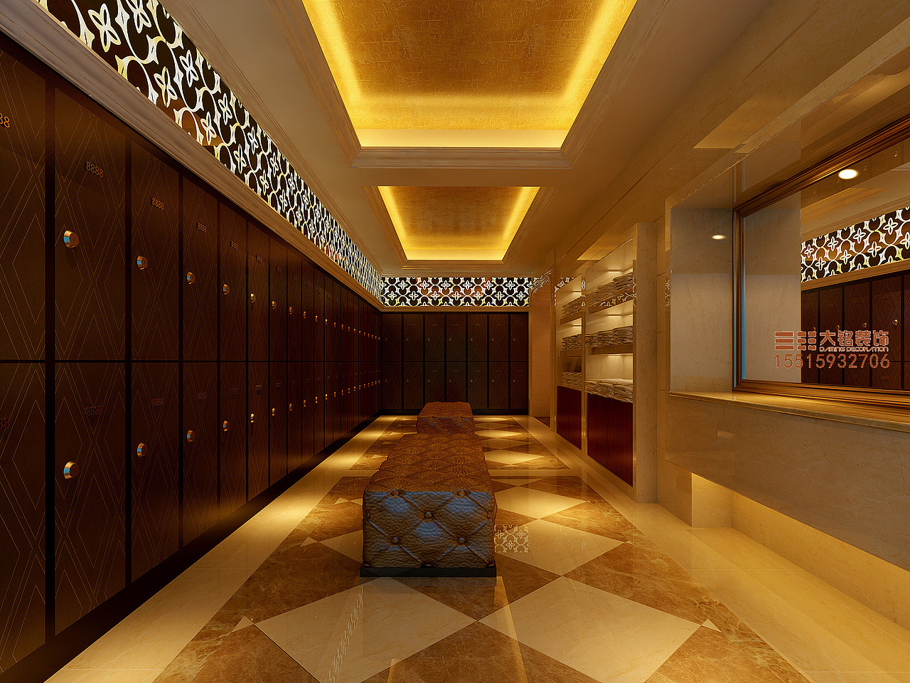 大铭装饰装修专线: 15038233923 (微信,免*费量房/做预算 ) 0371-56668398
<br> 速算报价:请编辑(小区+几室+面积+风格)发送至155 1593 2706 (3分钟内回复装修报价)(官方网站)www.hndmzs.cn<br>