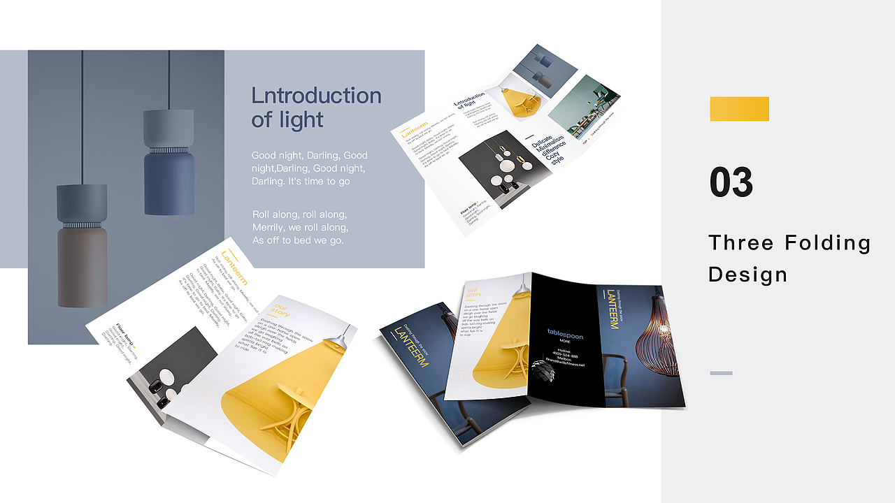 2018作品集（图ZMTIyOTQyNDU2） - 其他UI - 站酷设计师听说你也喜欢设计原创素材 - 站酷ZCOOL