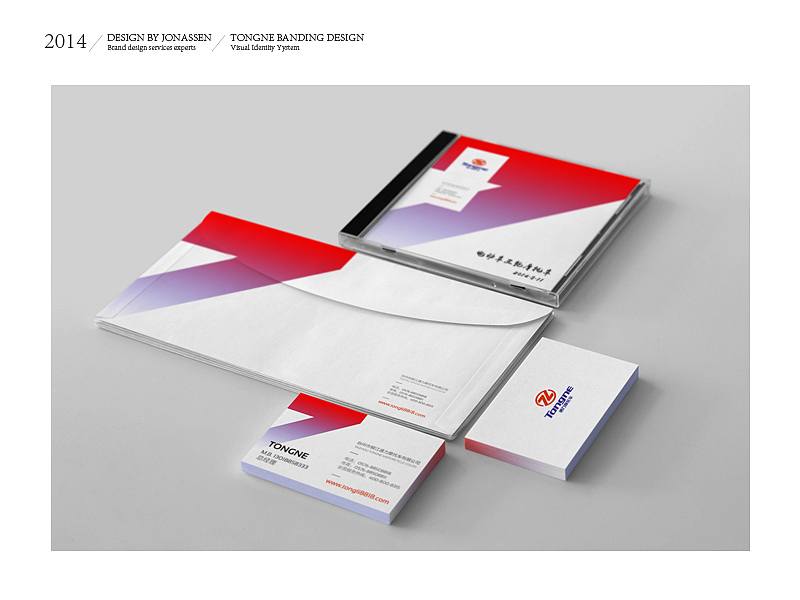 通力摩托车品牌升级（图ZMTg4NDE5OTI=） - 品牌 - 站酷设计师Jonassen杰原创素材 - 站酷ZCOOL