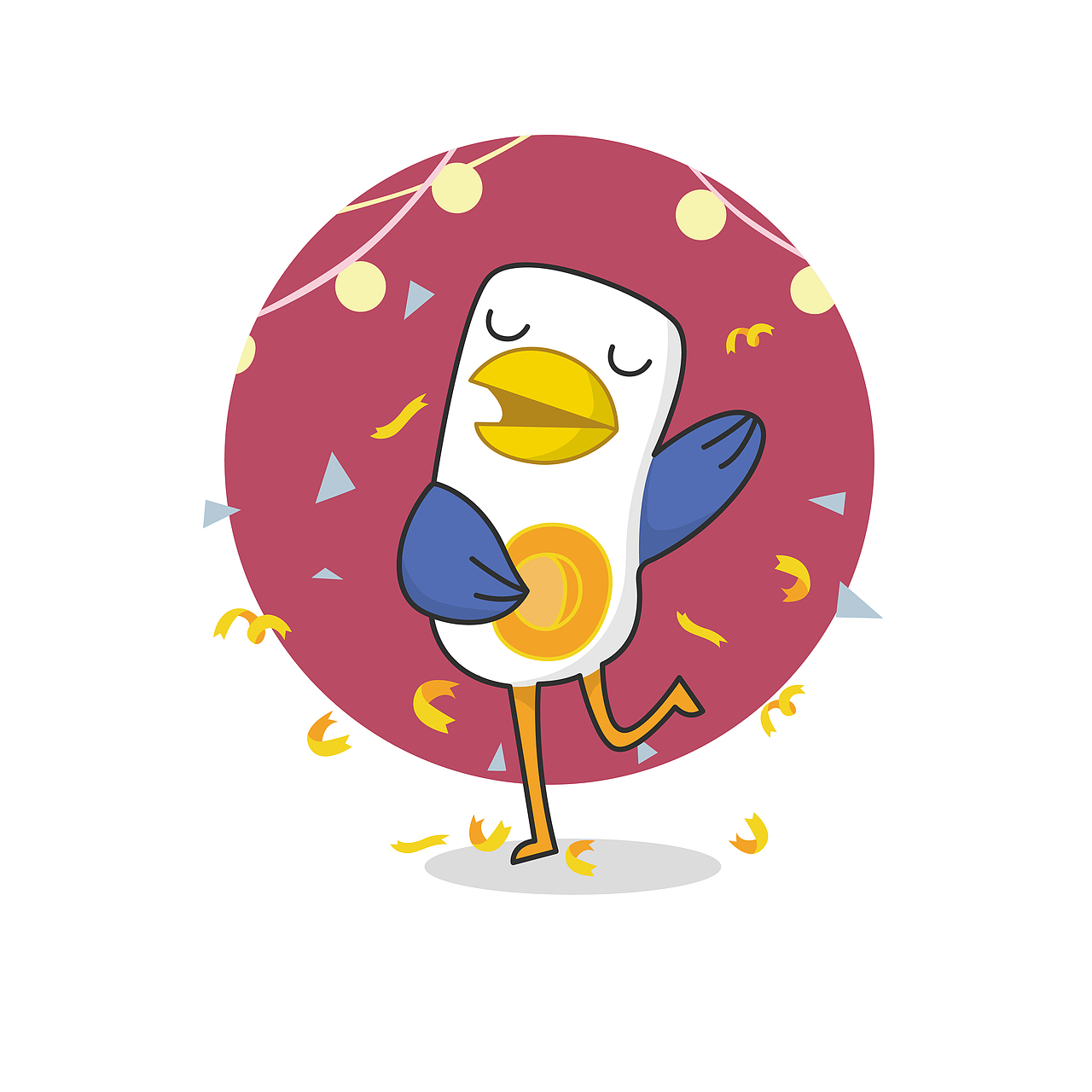 上海崇明旅游节小插图