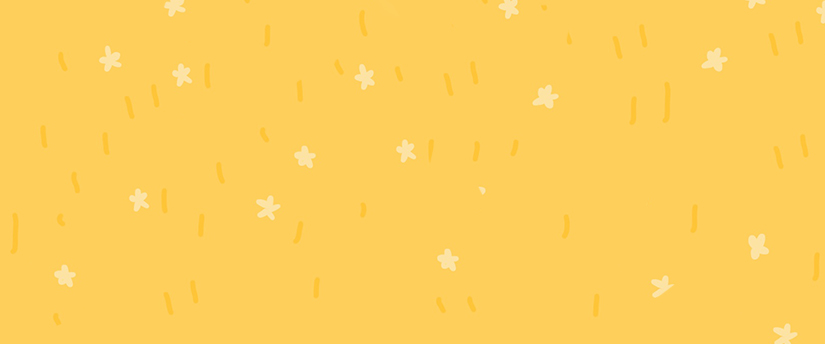 xiixii_的个人主页（背景预览） - 主页背景设置 - 站酷设计师xiixii_原创素材 - 站酷ZCOOL