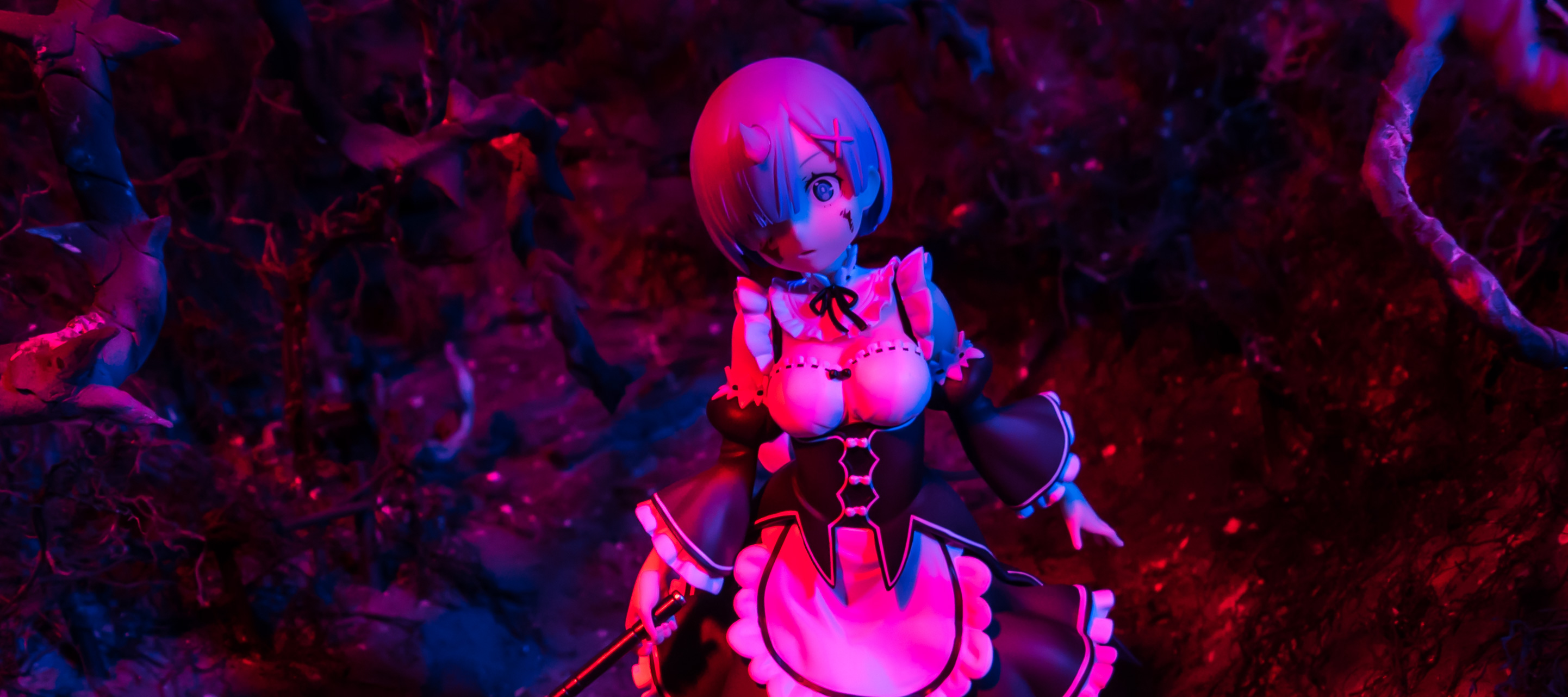 geekevin的個人主頁（封面預(yù)覽） - 主頁封面設(shè)置 - 站酷設(shè)計師geekevin原創(chuàng)素材 - 站酷ZCOOL