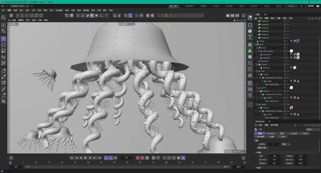 中秋节 整理（图ZMjcxMjYxMjAw） - 场景 - 站酷设计师DestinyAli原创素材 - 站酷ZCOOL