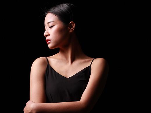 光影麗人（個(gè)人主頁(yè)-ZMzY1NTA1NDQ=） - 人像攝影 - 站酷設(shè)計(jì)師凌智飛揚(yáng)原創(chuàng)素材 - 站酷ZCOOL