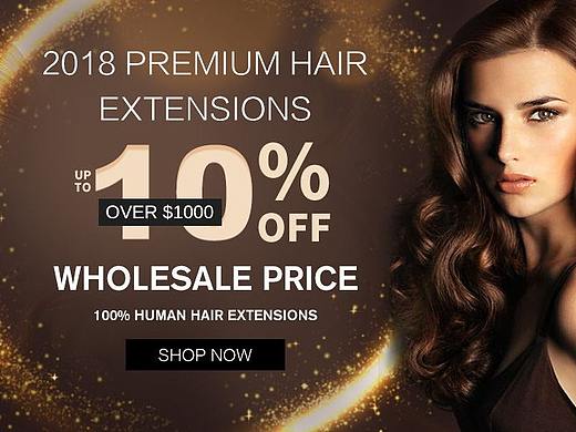 2018年第二季度（个人主页-ZNDQwMzkyOTI=） - 电商 - 站酷设计师banana0prince原创素材 - 站酷ZCOOL