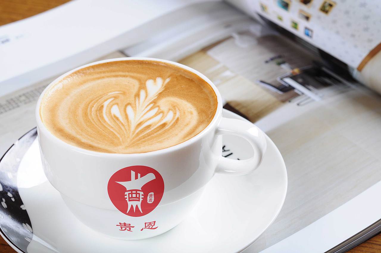 老范品牌说 第39期 &lt;贵恩&gt;