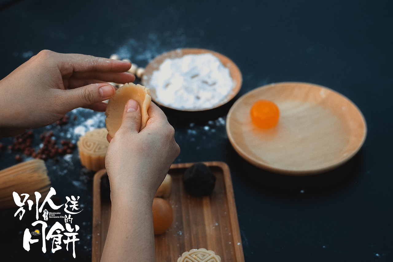 -设计拍摄（图ZNTY4NDcwNTI=） - 产品摄影 - 站酷设计师设计师端阳原创素材 - 站酷ZCOOL